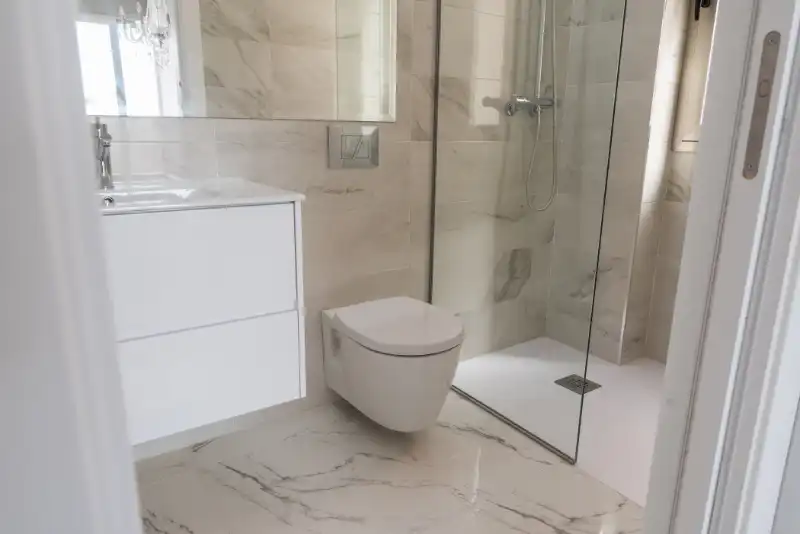 Residencial Pink Paradise - Fase 5 - Orihuela Costa foto 12