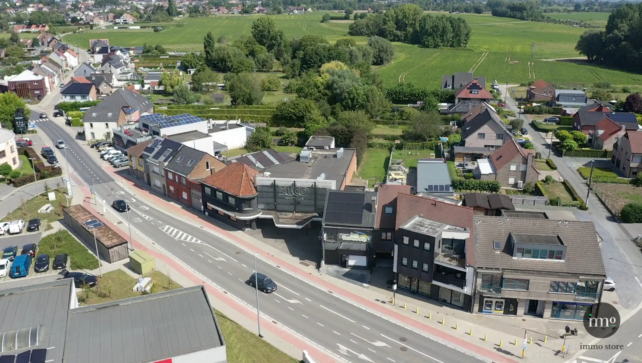 ZUCO – Waar Locatie en Potentieel Samenkomen foto 6