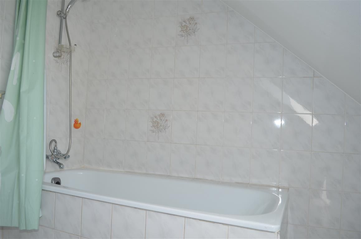 Gezellig appartement met één slaapkamer en kelder. foto 10