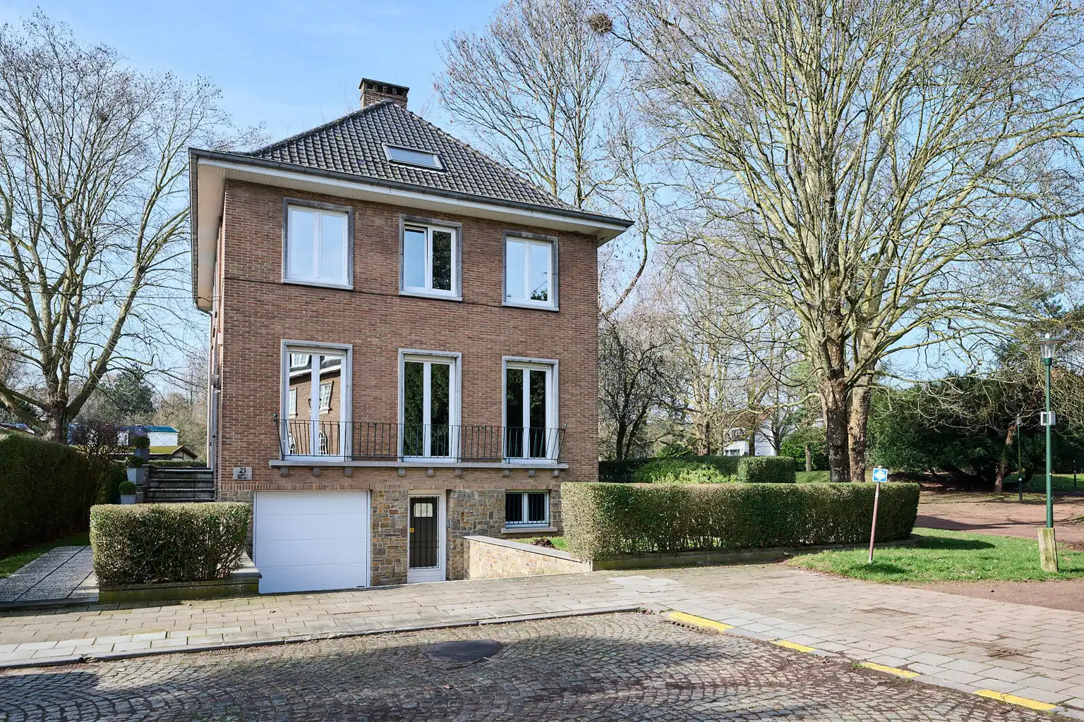 Huis te koop foto 2