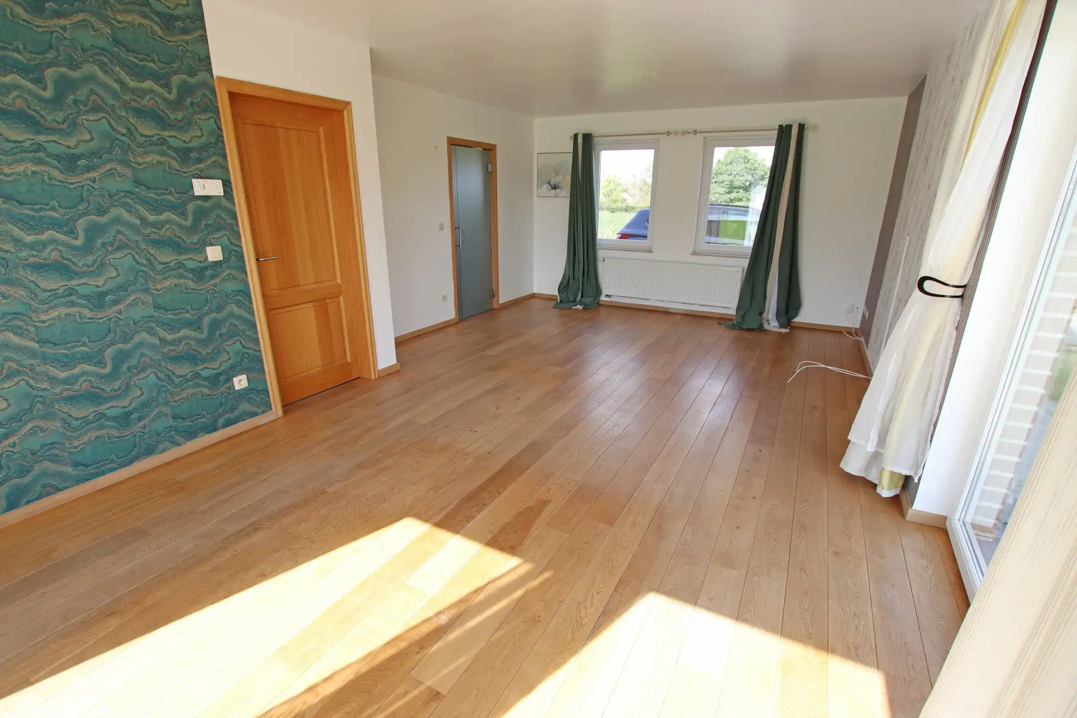 Te koop foto 8