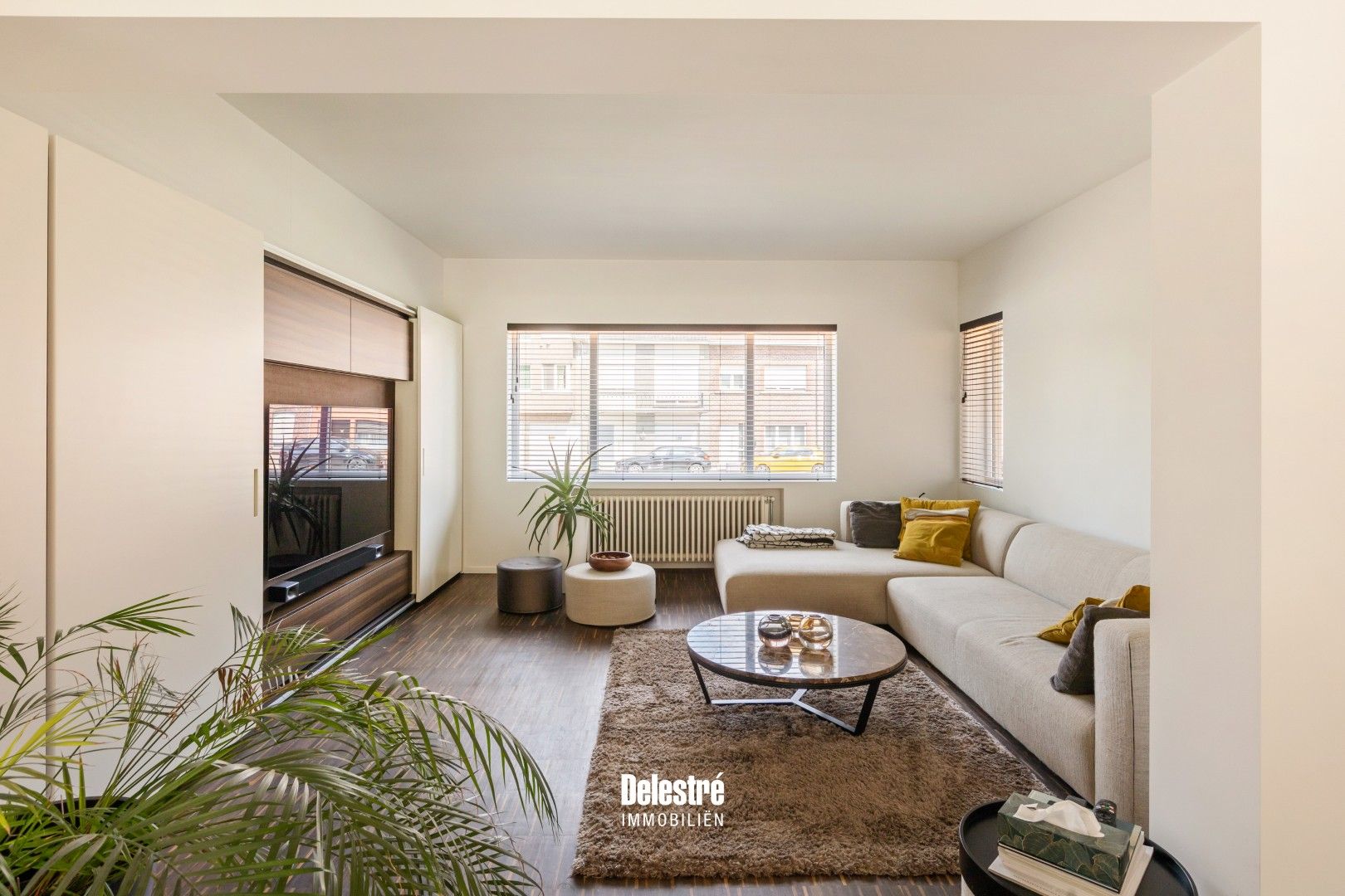 Exclusieve villa met 487m² woonruimte, uitzicht & rust – wonen én werken mogelijk! foto 26