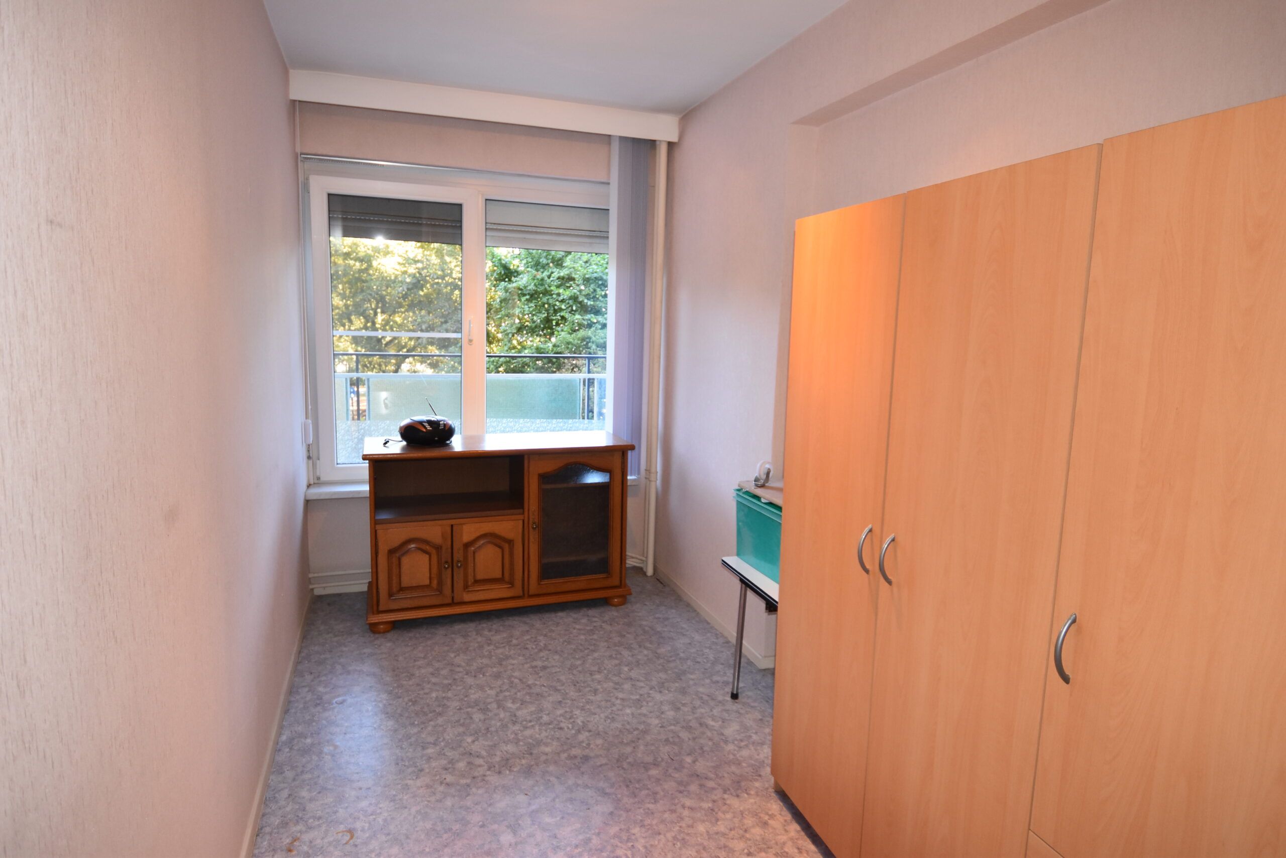 APPARTEMENT (2 SLPKS) IN SINT-NIKLAAS foto 15