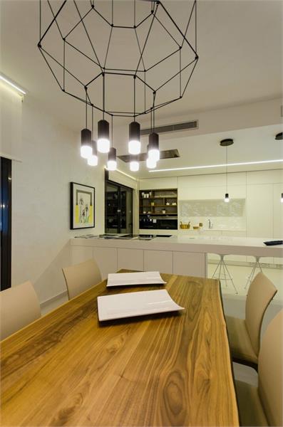 NIEUWBOUW VILLA'S 250 m VAN HET STRAND IN CAMPOAMOR foto 21