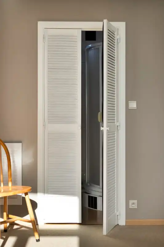 Herenhuis te Sint-Kornelis-Horebeke! foto 15