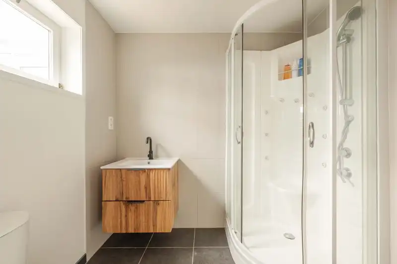 🏡✨ Prachtige stadswoning met tuin, 3 ruime slaapkamers TE KOOP in Heule foto 15