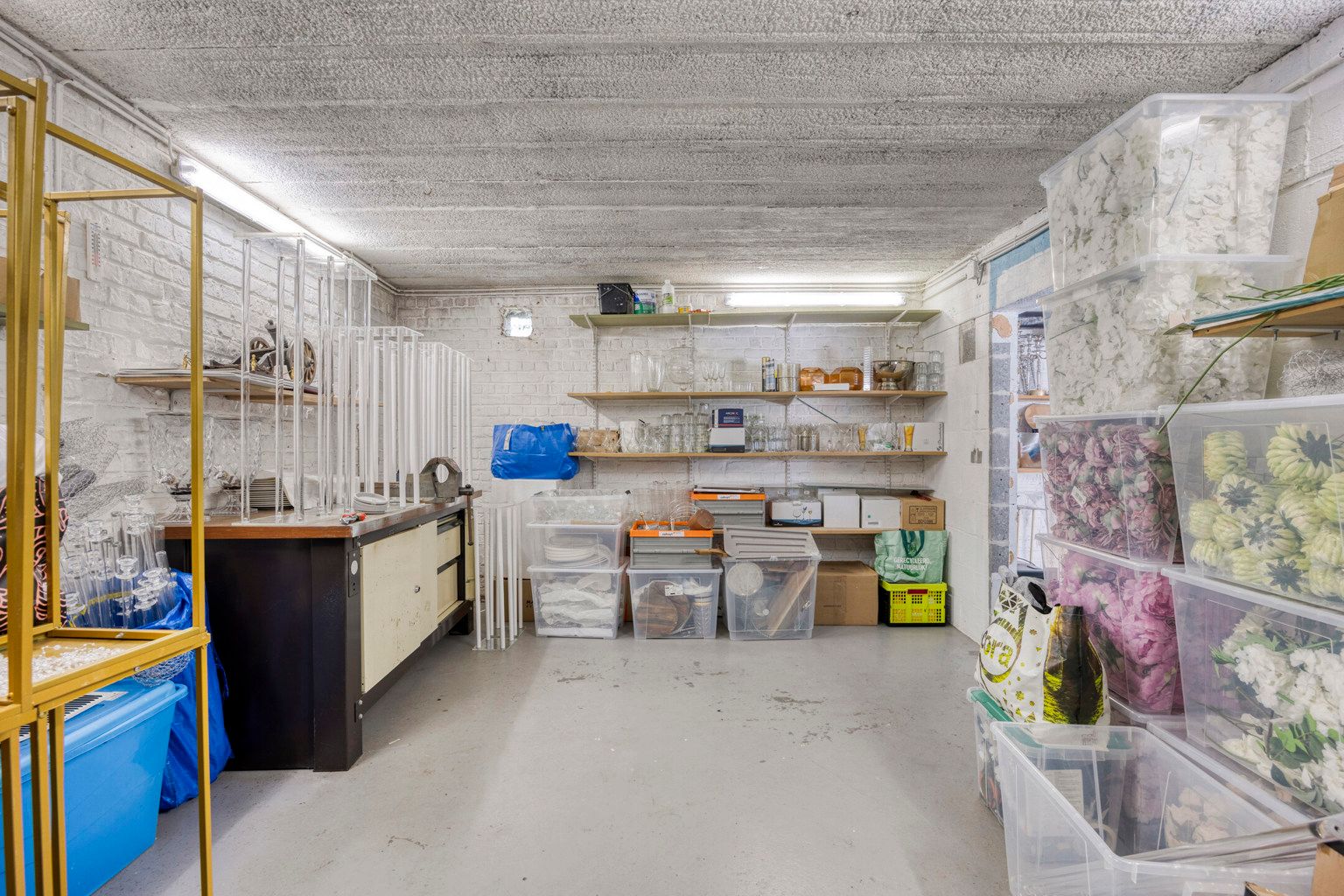 immo David stelt voor: charmante, instapklare woning foto 23