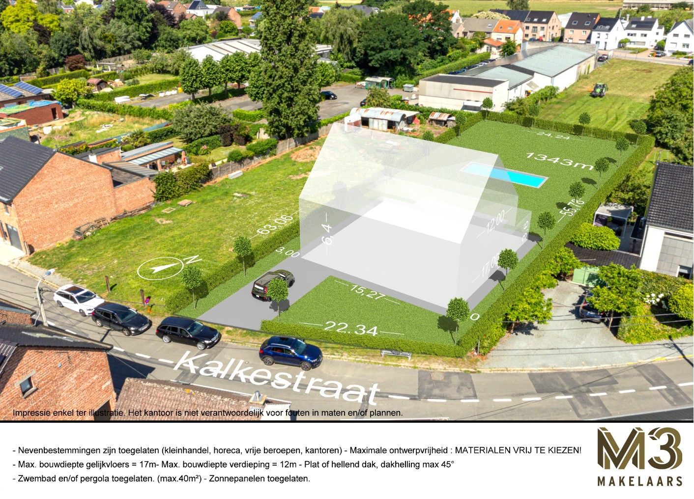 ()=>{if(producerUpdateValueVersion(node),producerAccessed(node),node.value===ERRORED)throw node.error;return node.value} Kalkestraat 25 - 1745 Opwijk