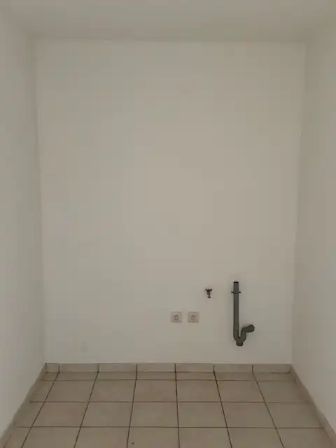 ✨ Te huur: Ruim 3-slaapkamer appartement in Houthalen ✨ foto 10