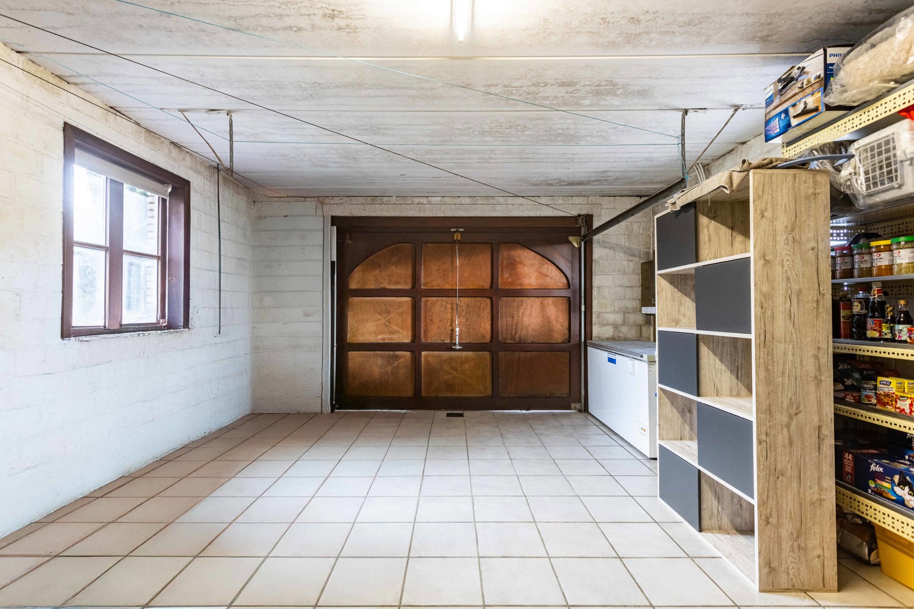 Ruime gezinswoning op zuidgericht perceel  foto 23