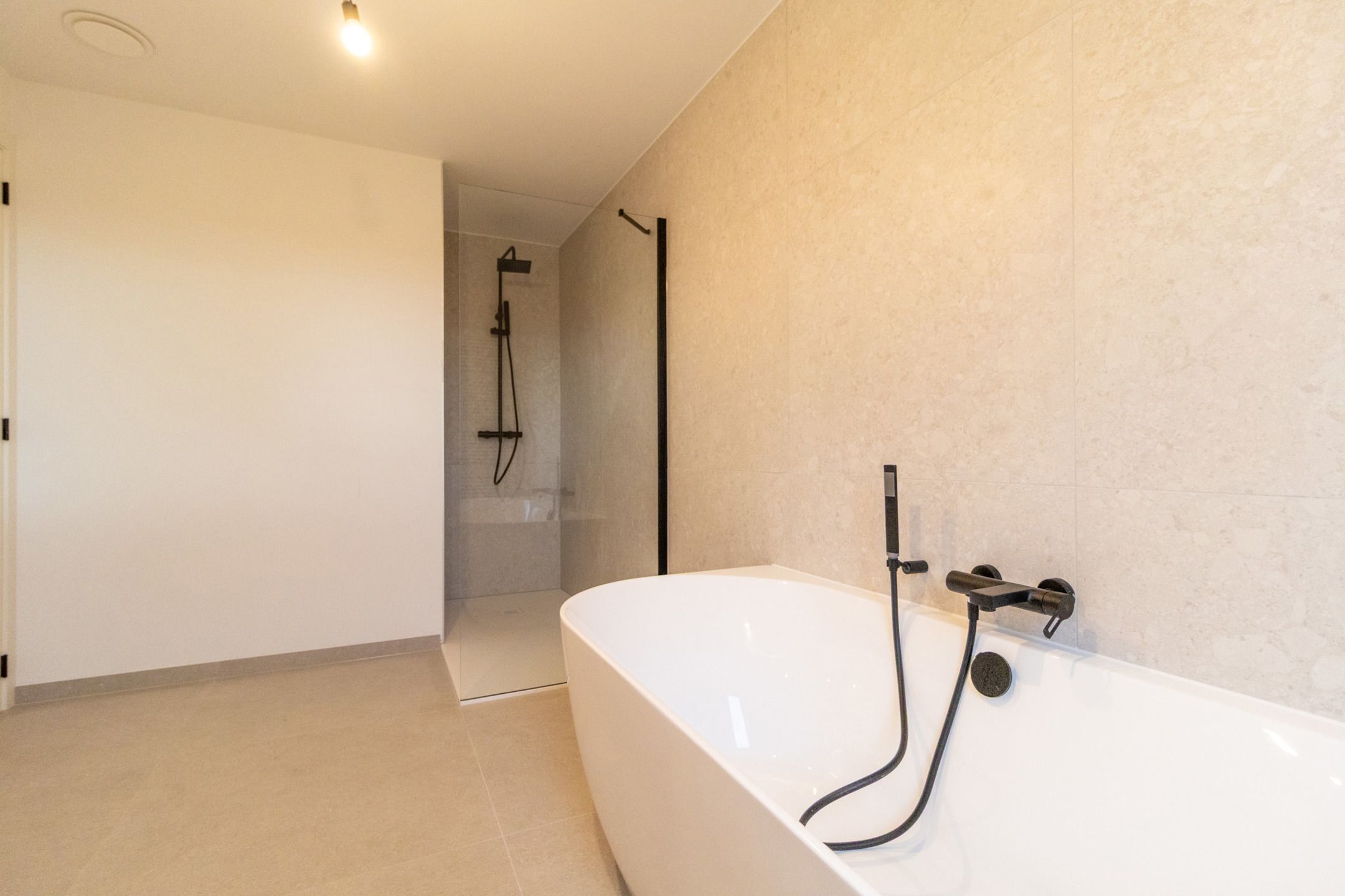 Huis te koop foto 23