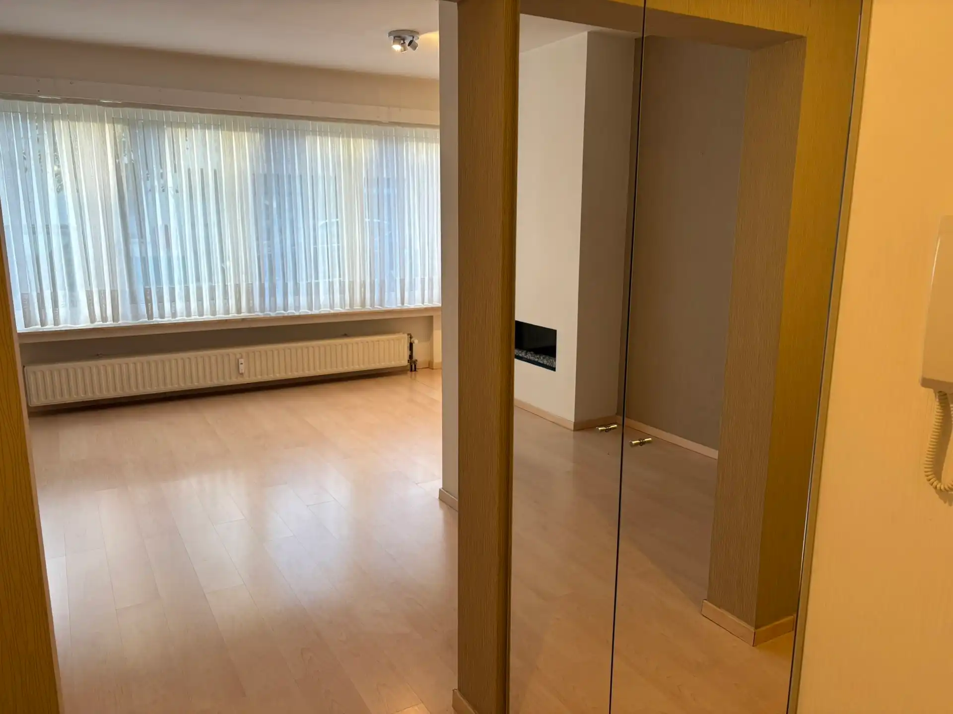 Appartement te koop foto 5