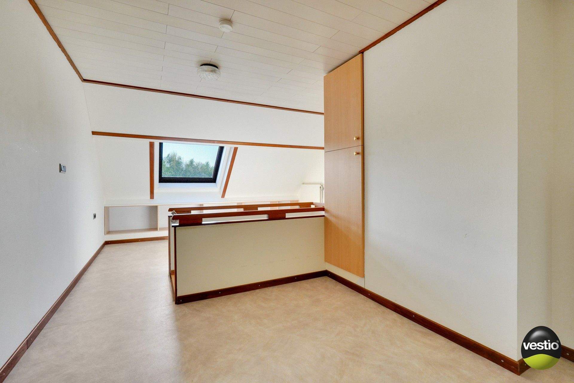 DEGELIJKE WONING MET WEILANDEN OP 1,7 HECTARE foto 36
