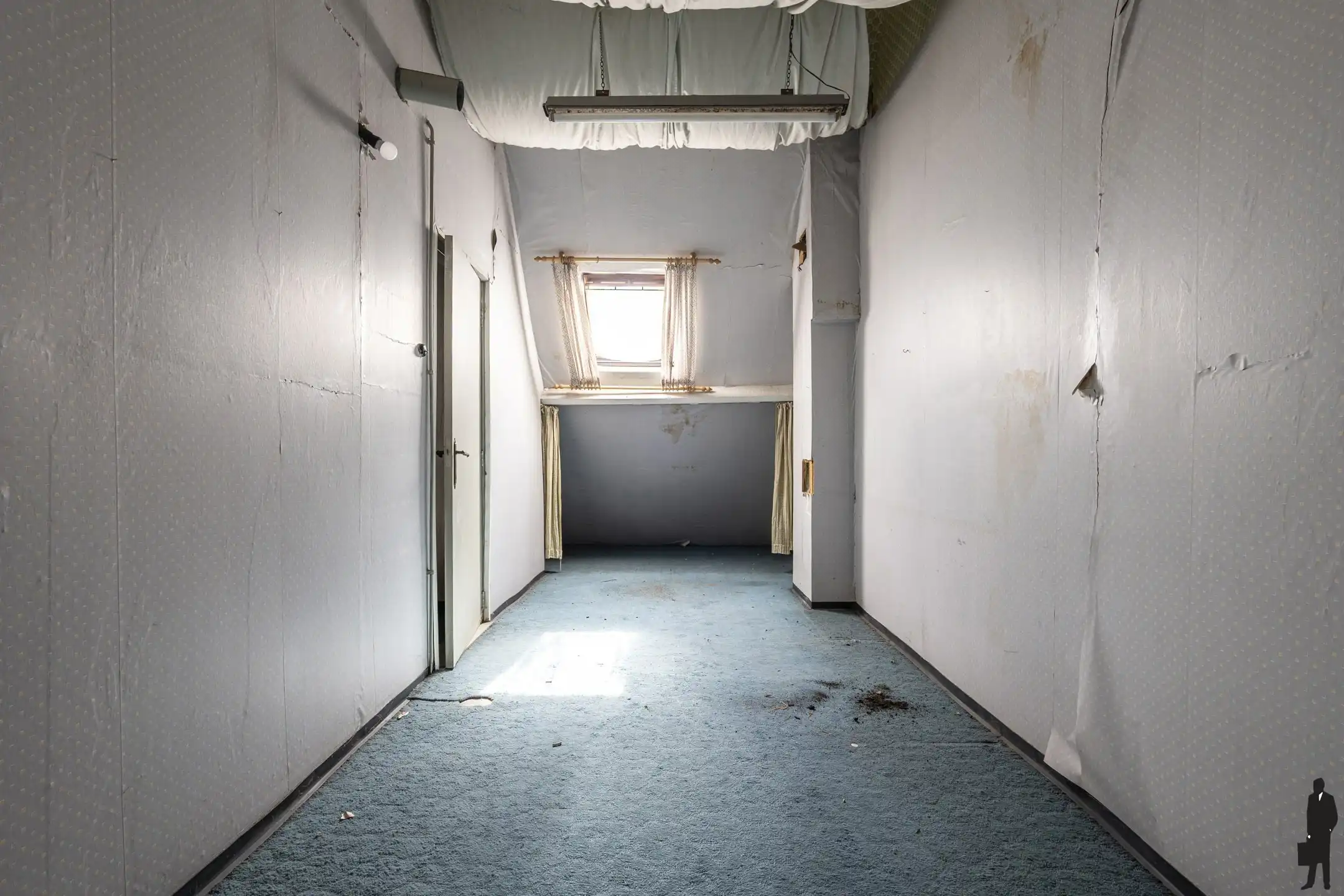 Gezellige woning met 3-5 slpks nabij het centrum Vosselaar! foto 19