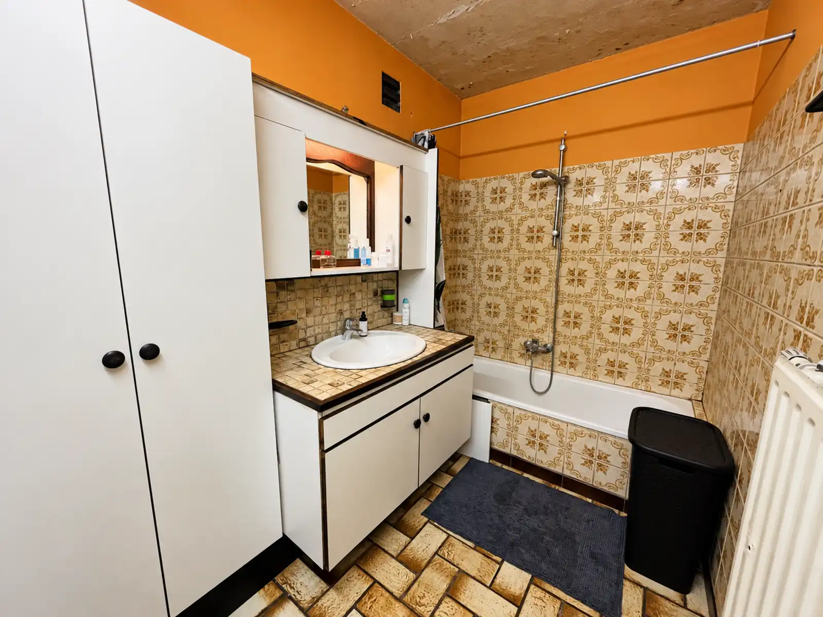 Appartement te koop foto 9