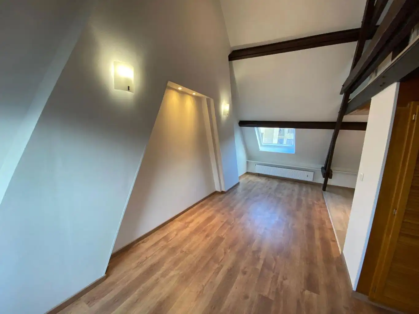 Opbrengsteigendom bestaande uit 3 appartementen foto 12