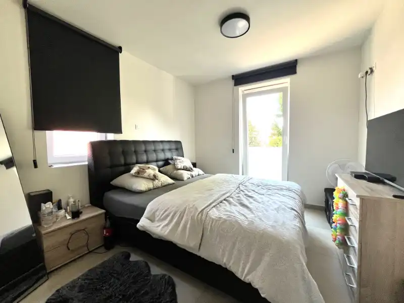 Moderne BEN woning met 3 slaapkamers foto 13