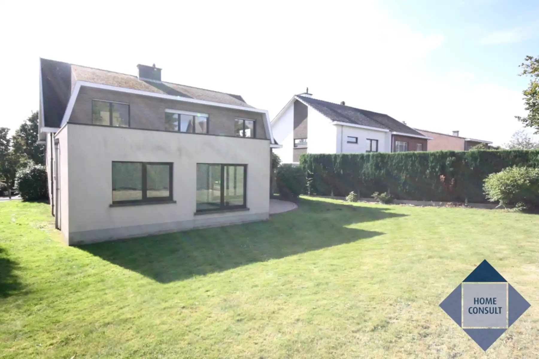 Villa te huur foto 20