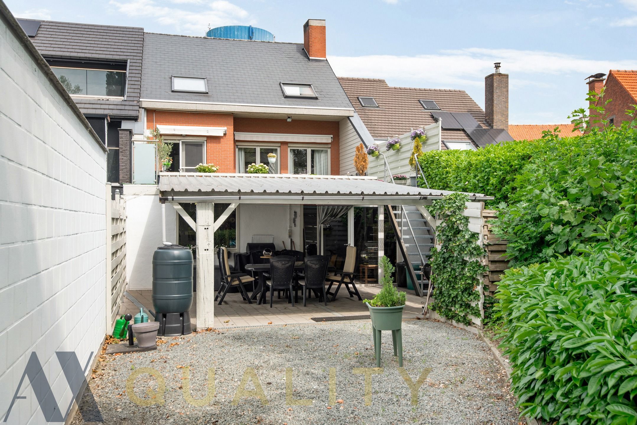 Huis te koop foto 17