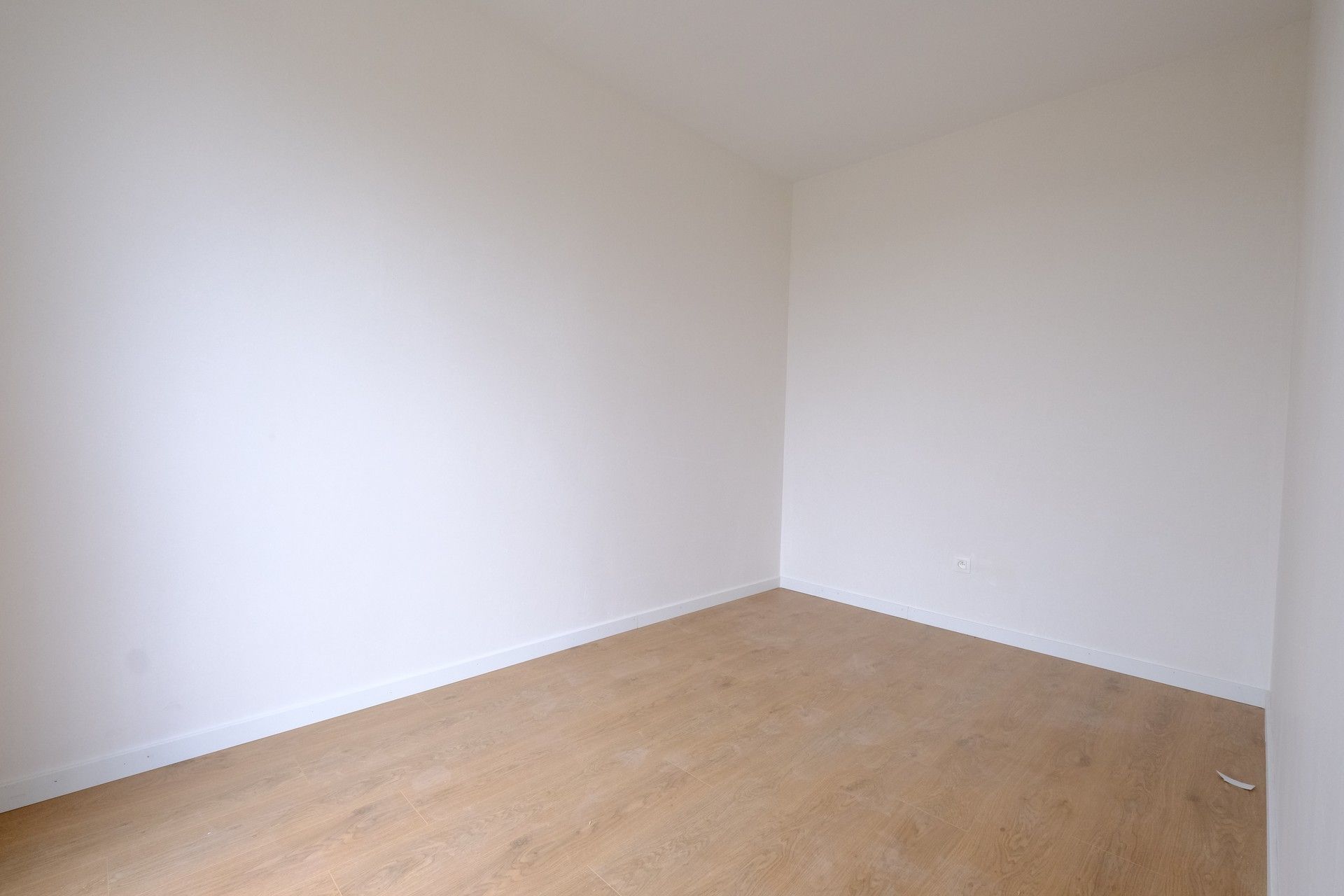 Nieuwbouw appartement in kermt-Hasselt foto 9
