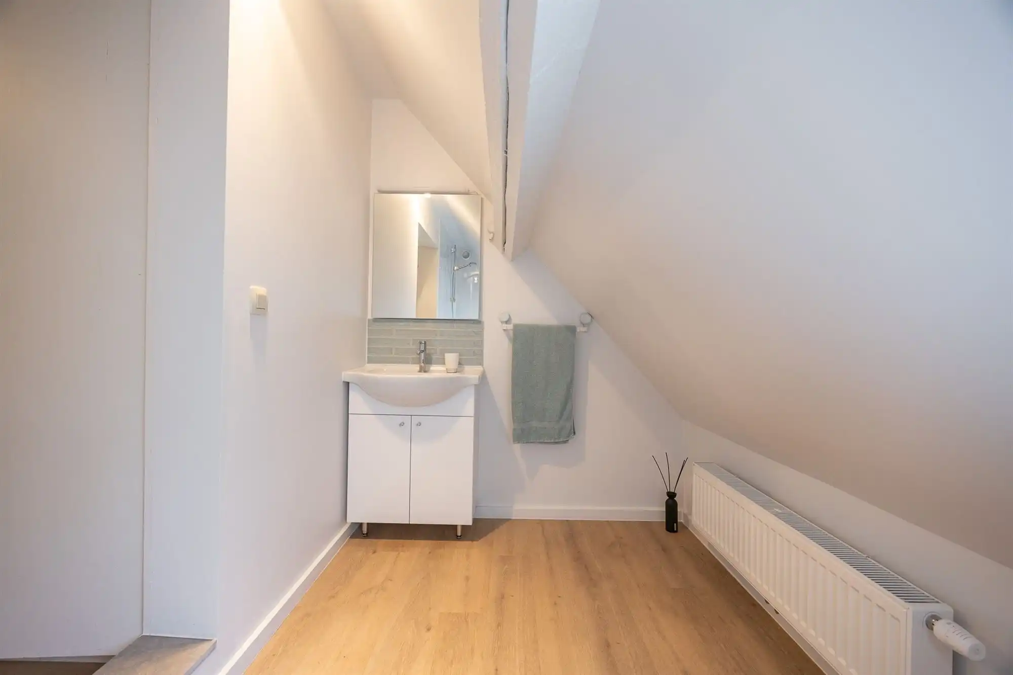 Charmant landhuis op een perceel van 2.760m² foto 21