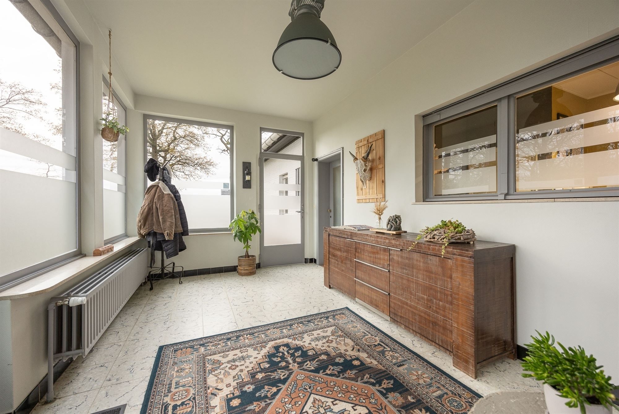 Charmant landhuis op een perceel van 2.760m² foto 21