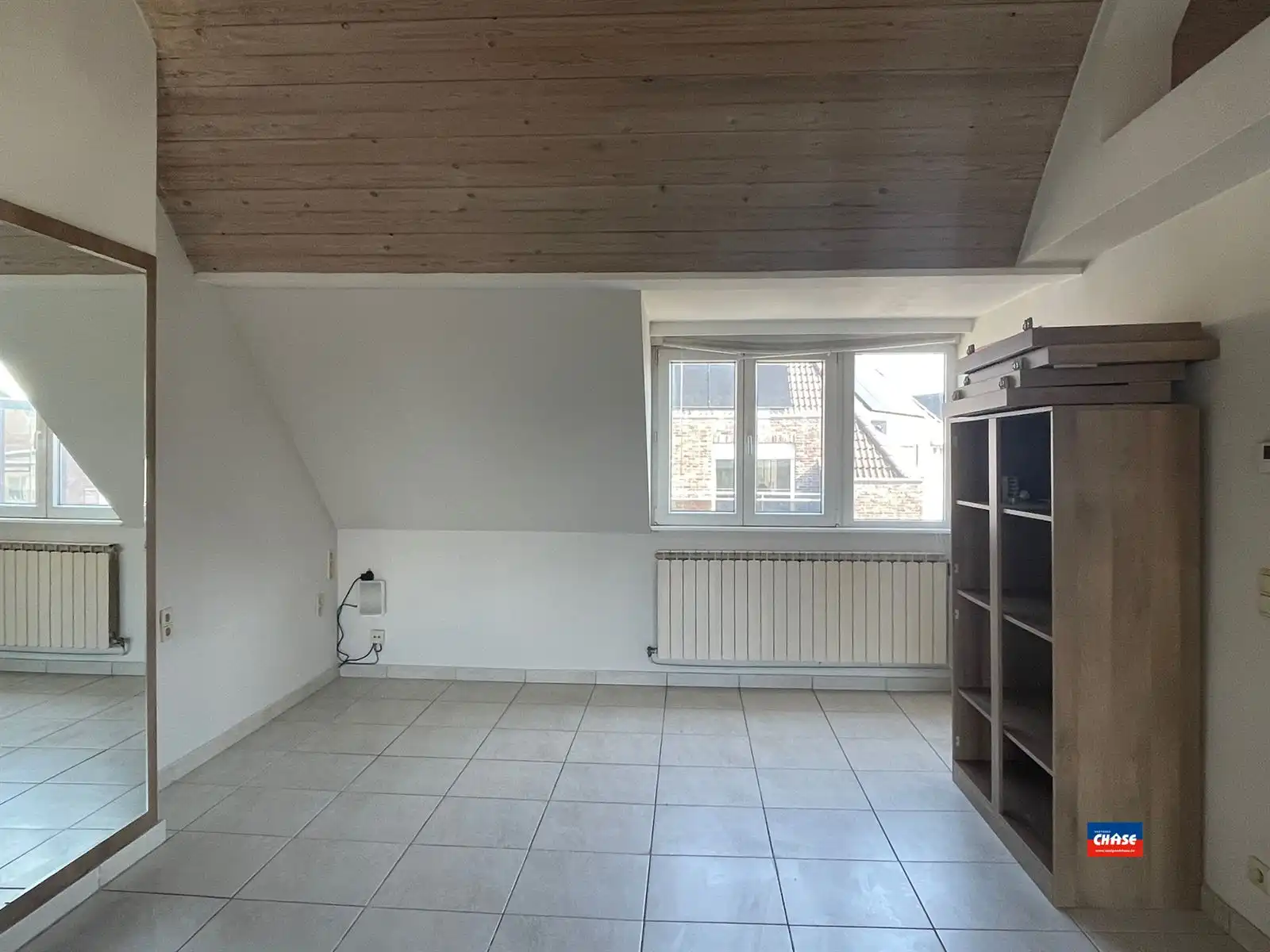 Appartement met 1 slaapkamer foto 11