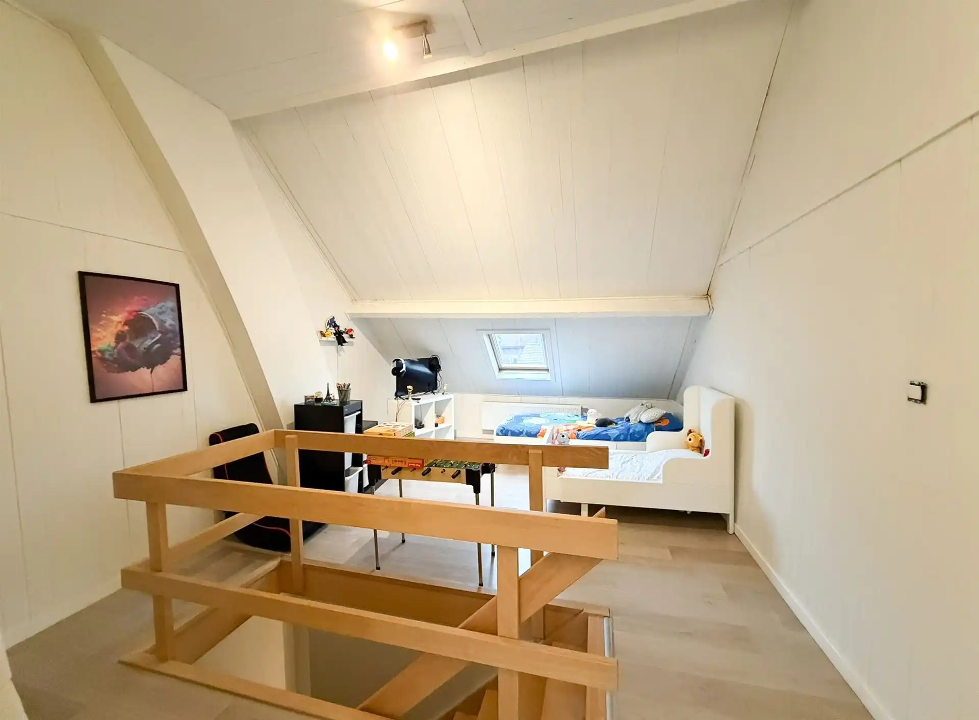 Woning foto 11