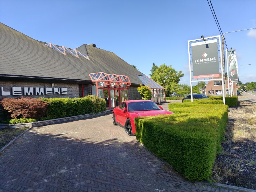 Steenweg op Blaasveld 97, 2801 Heffen foto 15