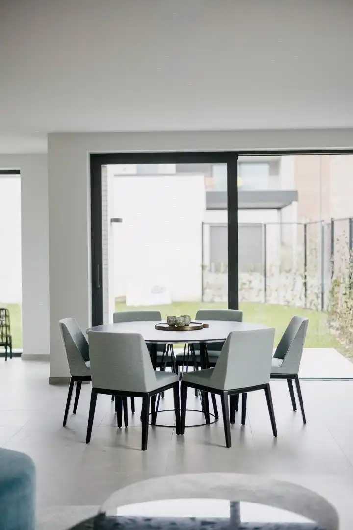 Instapklare nieuwbouwwoning aan 6% btw! foto 16