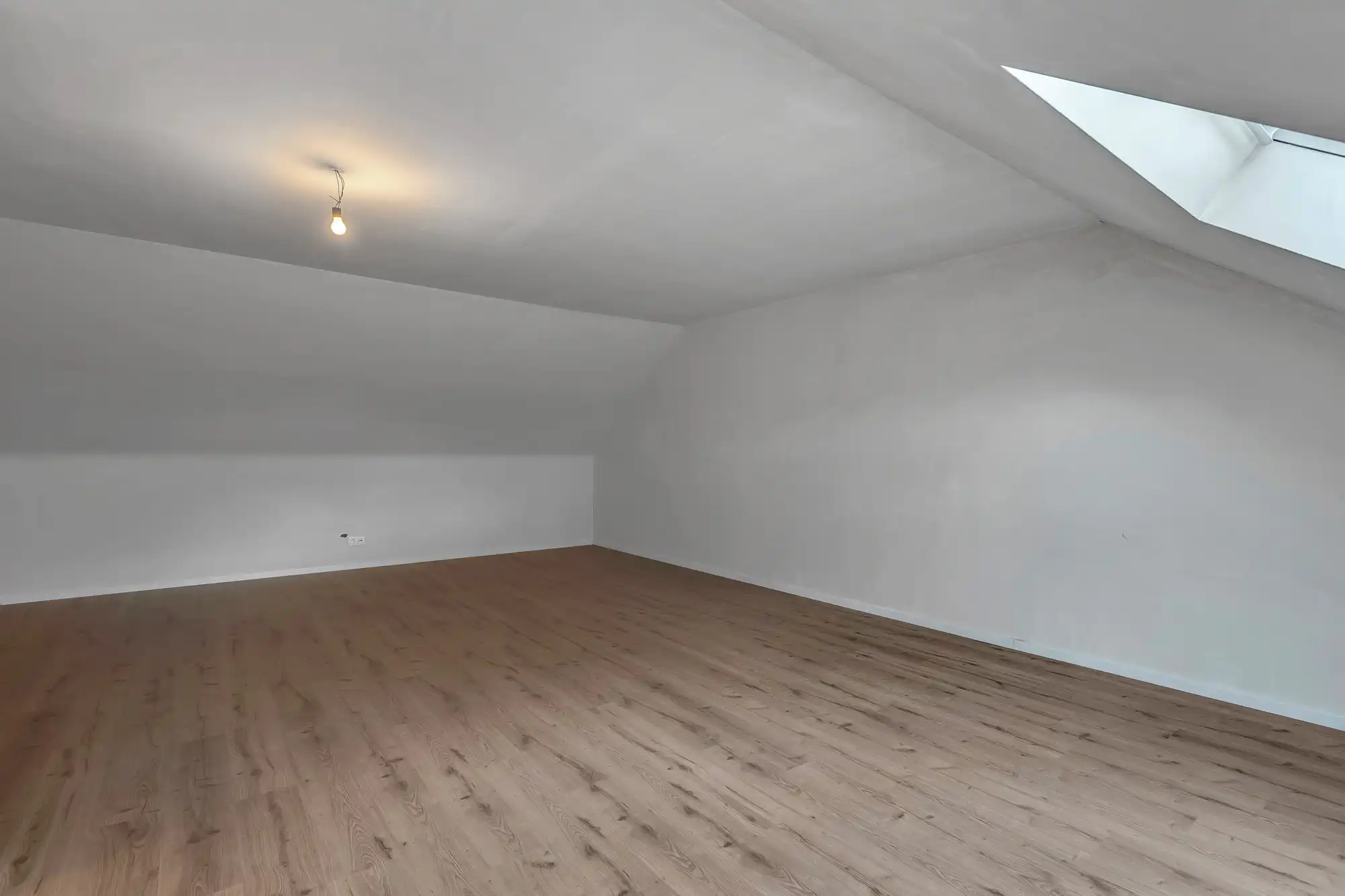 BEN-woningen met oog voor detail te Pajottegem foto 24