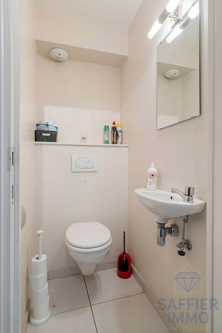 Appartement te koop foto 10