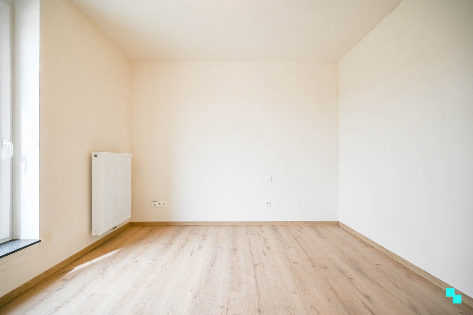 Hedendaagse, energiezuinige nieuwbouwwoning te Waregem foto 12