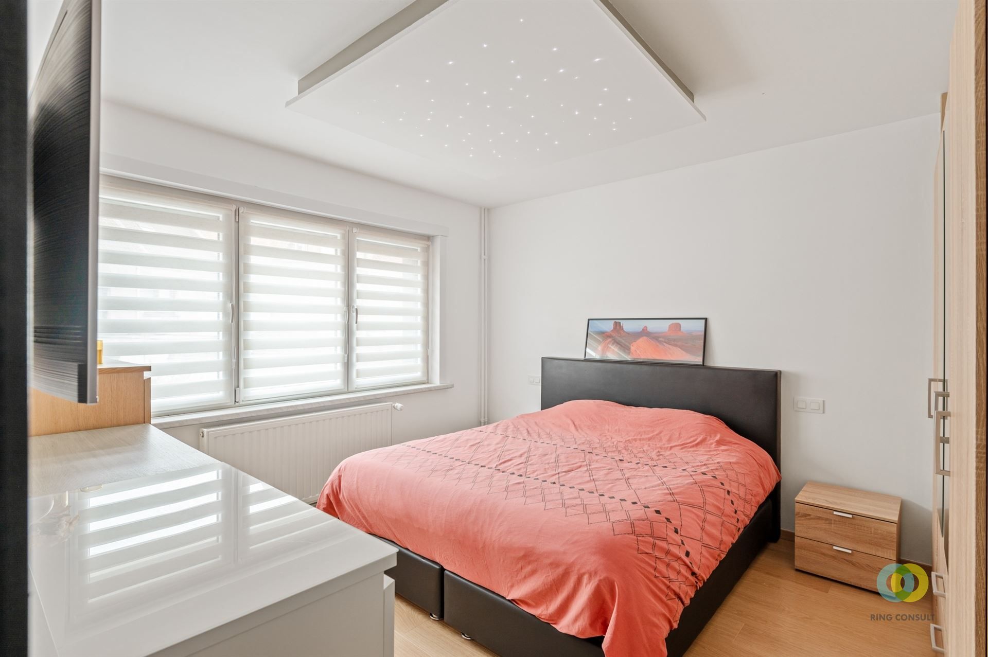 charmant huis **IN OPTIE**  foto 12