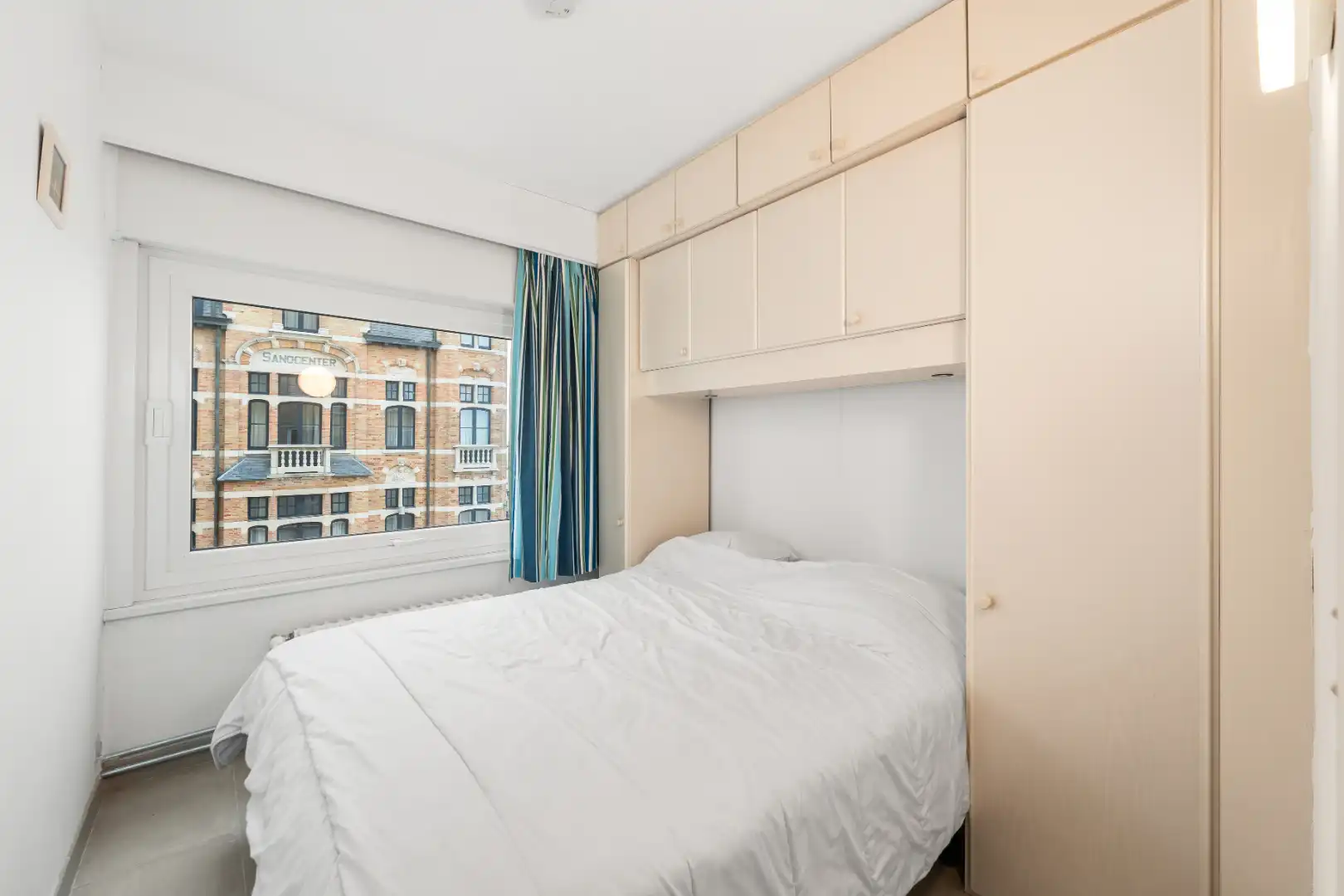 Appartement te koop foto 7