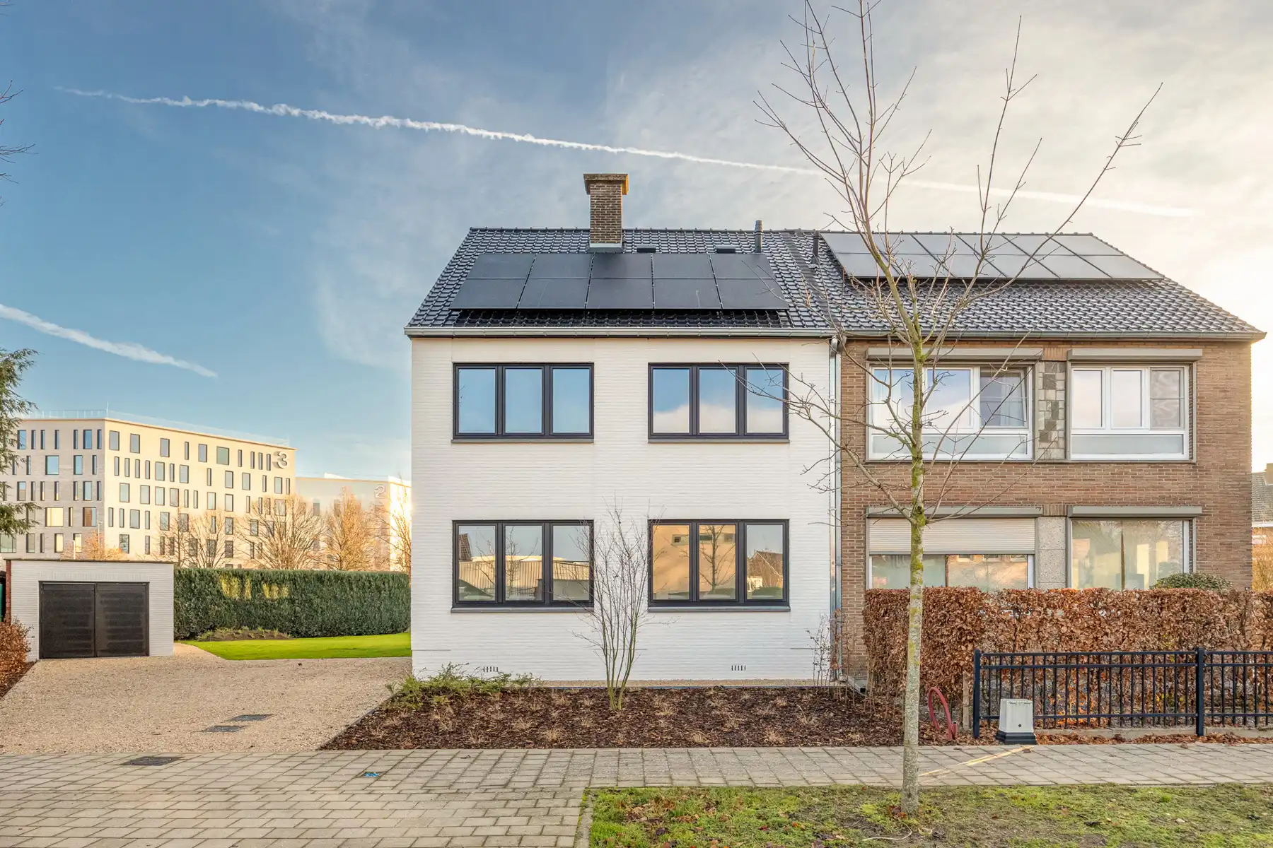 Huis te koop foto 62