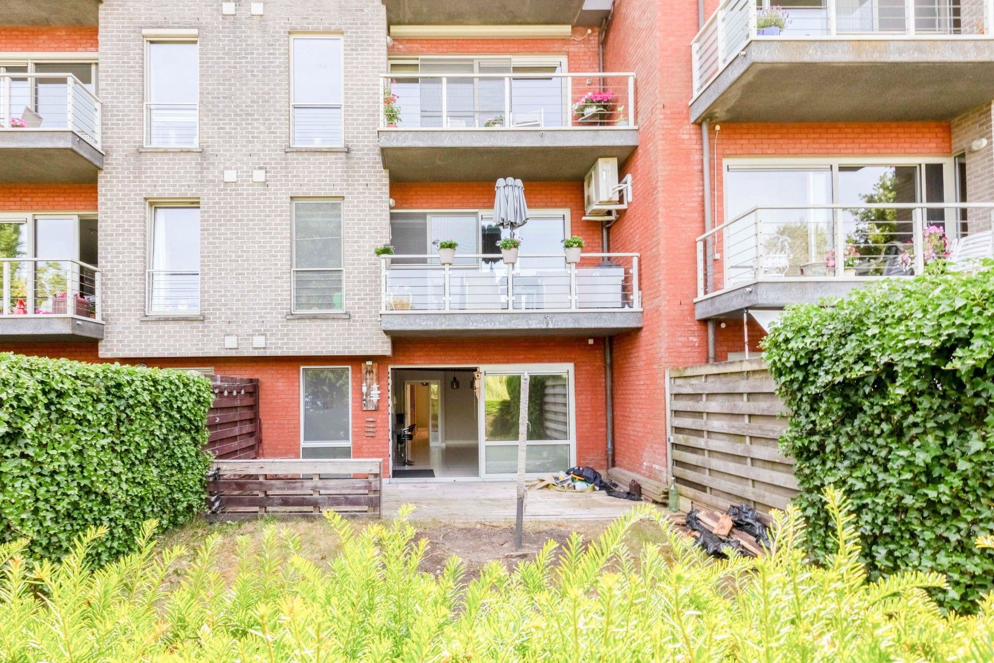 ()=>{if(producerUpdateValueVersion(node),producerAccessed(node),node.value===ERRORED)throw node.error;return node.value} Kazernestraat 24/1 - 9100 Sint-Niklaas