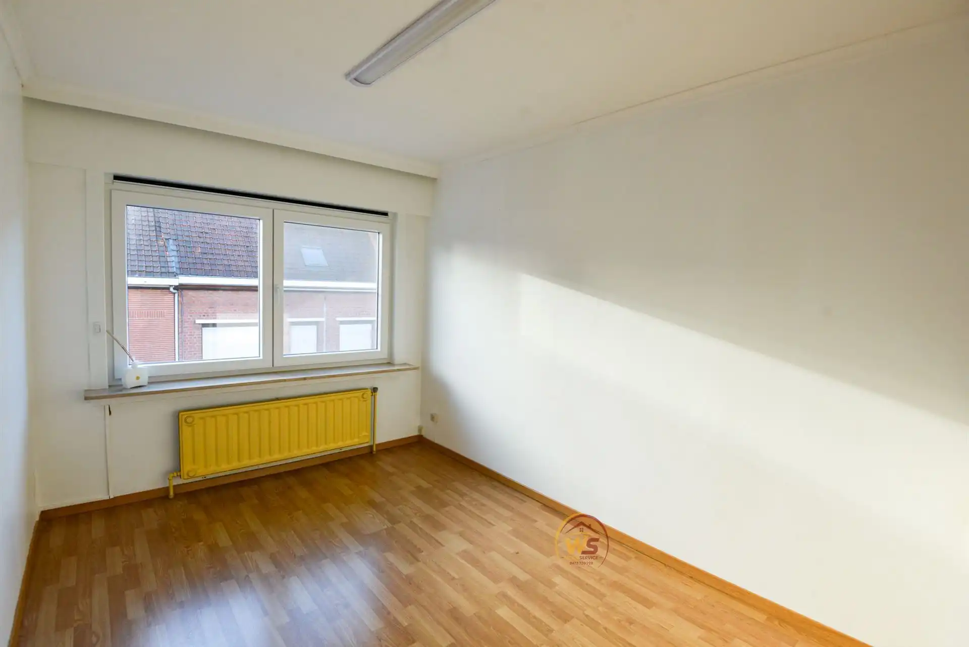 Woning foto 17