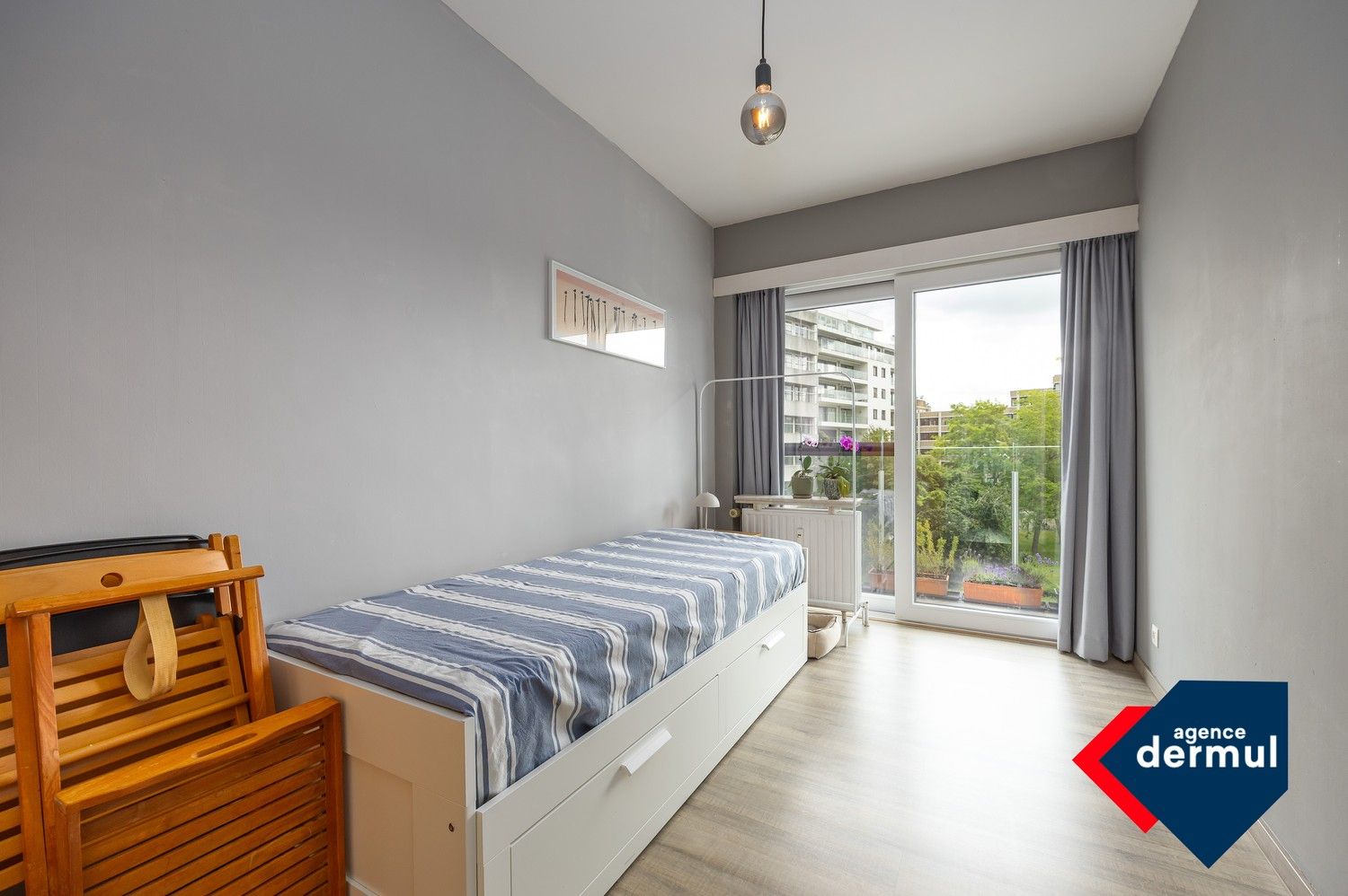 RESIDENTIE DE RA foto 15