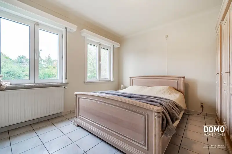 UITZONDERLIJK PERCEEL VAN 2 HA 50 A MET RUIME WONING EN TAL VAN MOGELIJKHEDEN foto 15