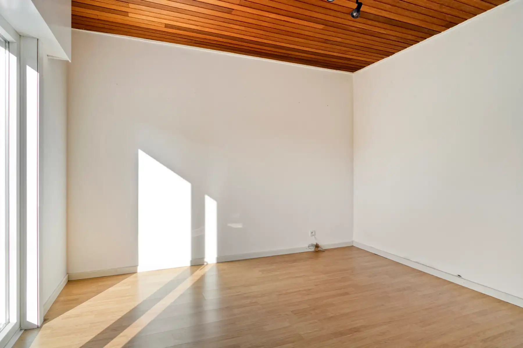 Rustig wonen in het groen, vlak bij Kortrijk foto 15
