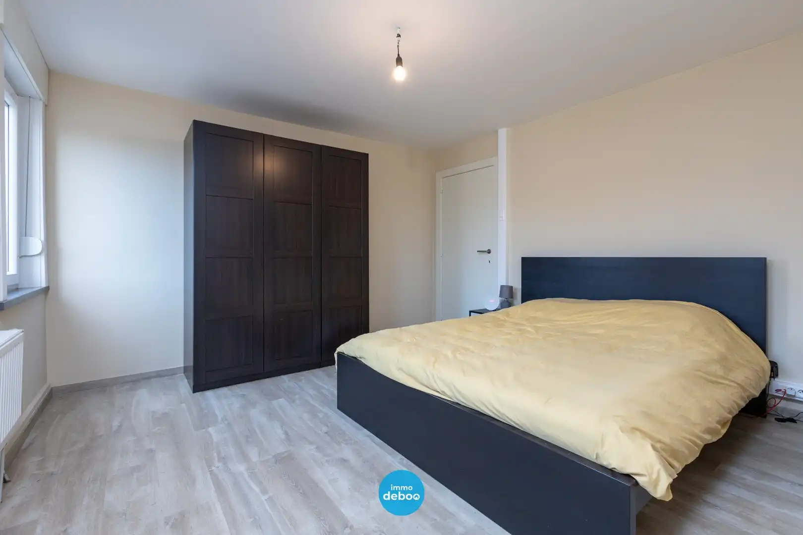 Instapklare gezinswoning met prachtig uitzicht foto 22