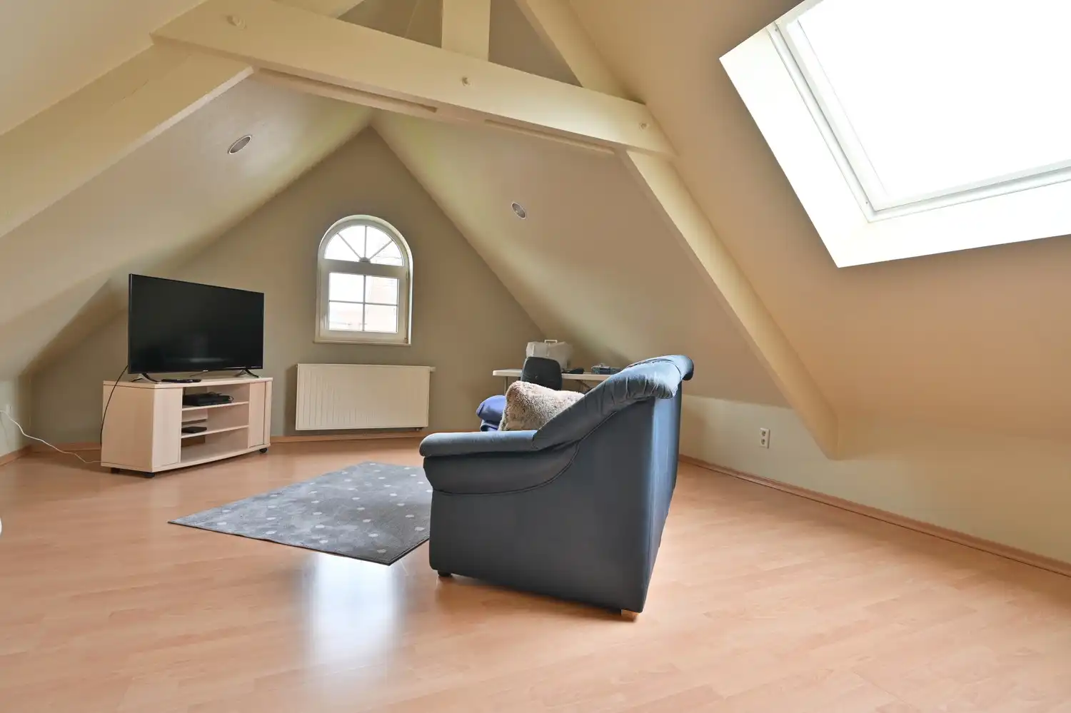 Charmante villa met orangerie en&nbsp;zwembad op een steenworp van Maastricht foto 25