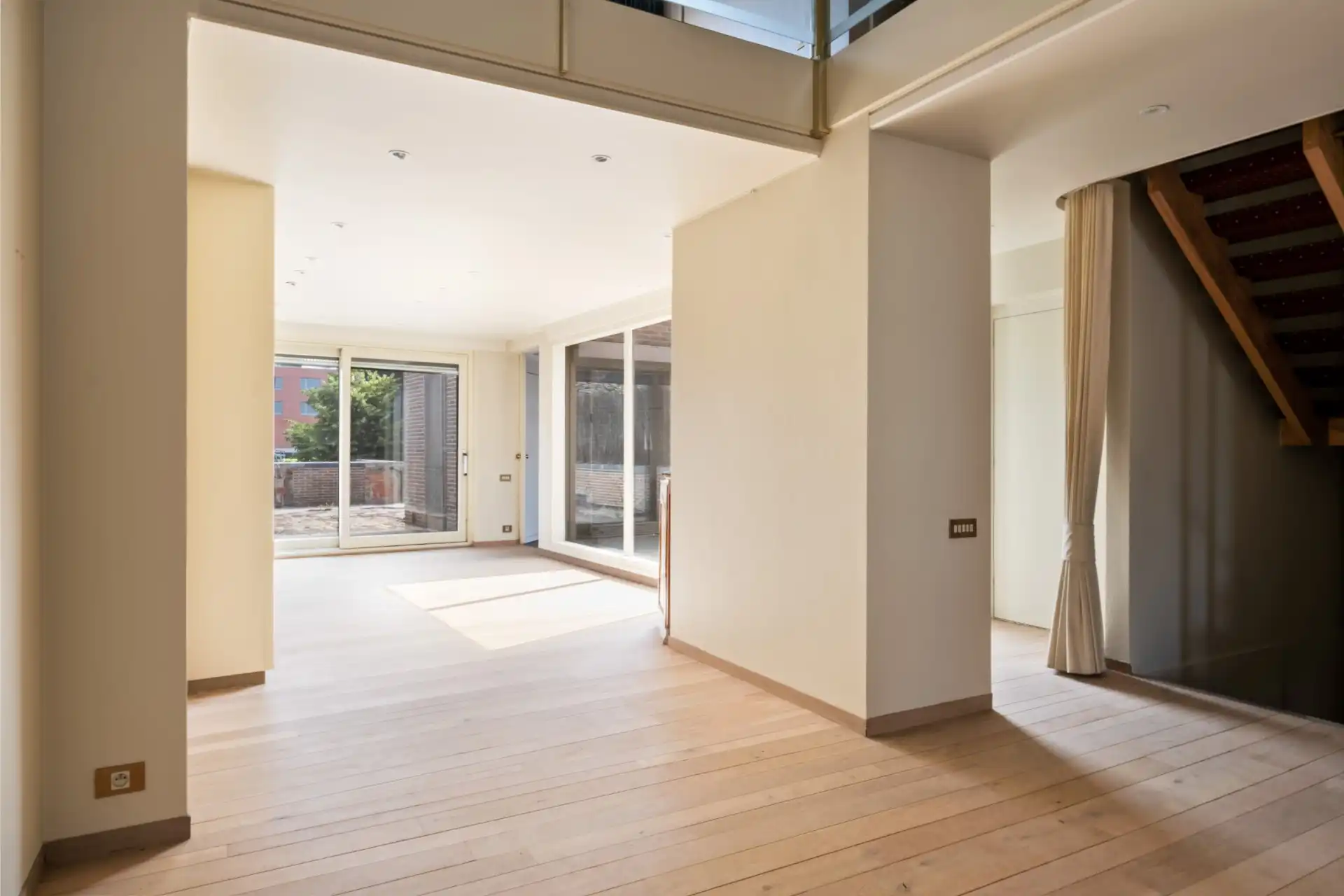 Uitzonderlijk handelspand in Avelgem! foto 18