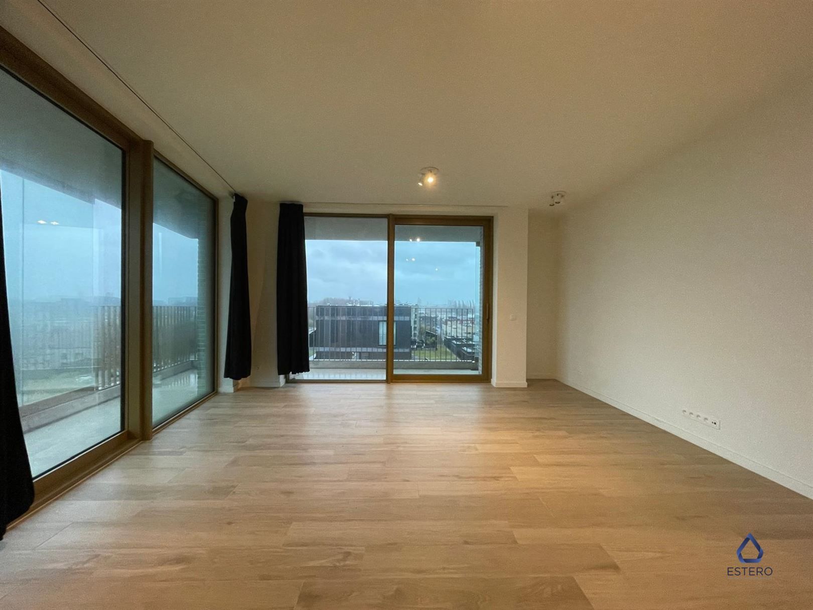 Nieuwbouwappartement op een toplocatie foto 4