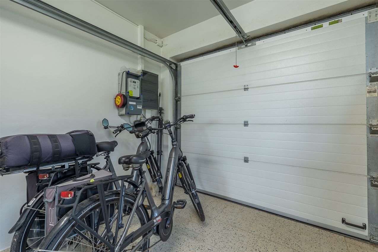 verborgen parel in het groen foto 52