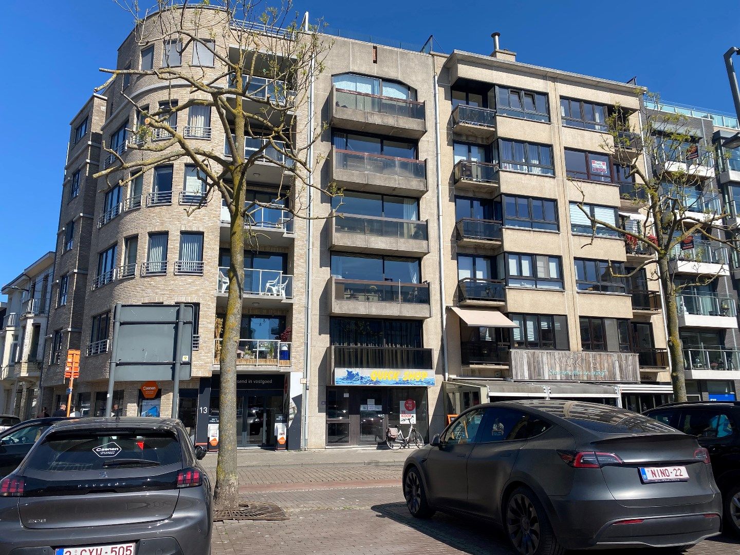 ()=>{if(producerUpdateValueVersion(node),producerAccessed(node),node.value===ERRORED)throw node.error;return node.value} Grote Markt 14 -/06.01 - 8370 Blankenberge