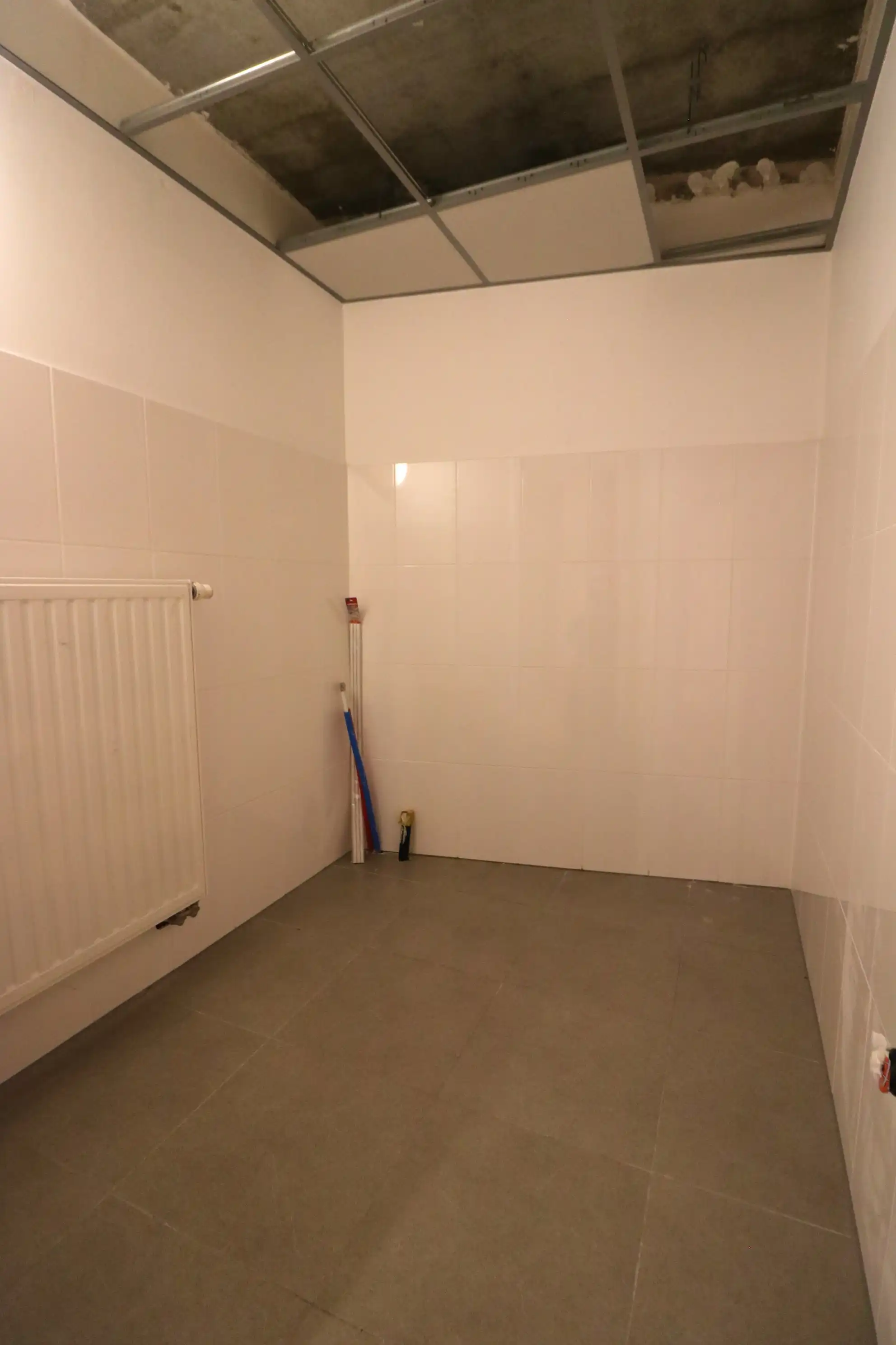 2-slaapkamerappartement in het centrum van Blankenberge foto 5