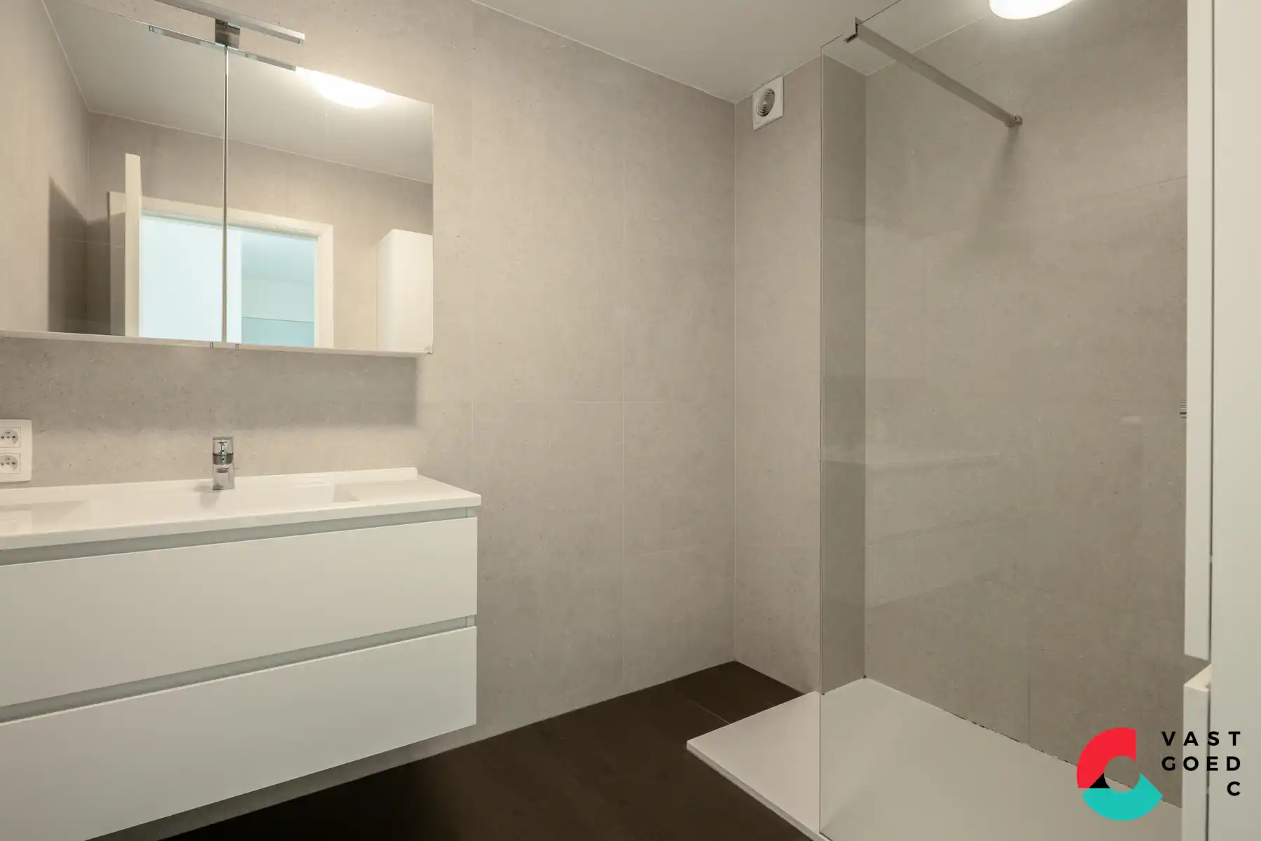 Huis te koop foto 22