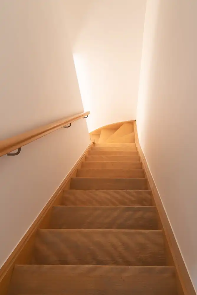 Huis te koop foto 7